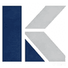 KLAWAY Logo